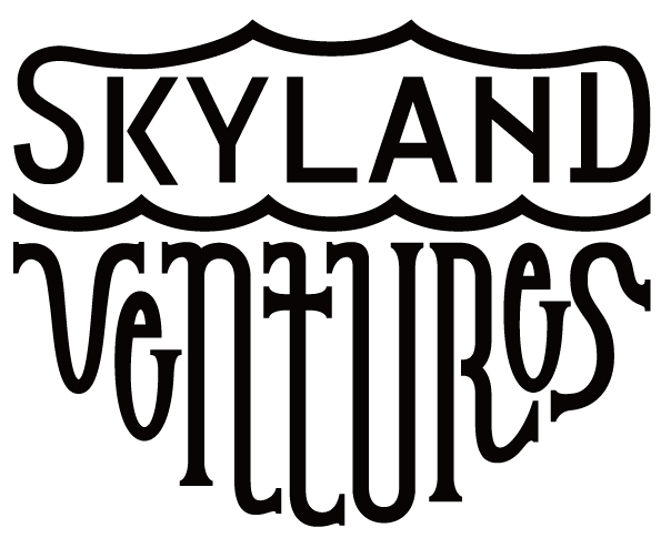 Skyland Ventures's logo